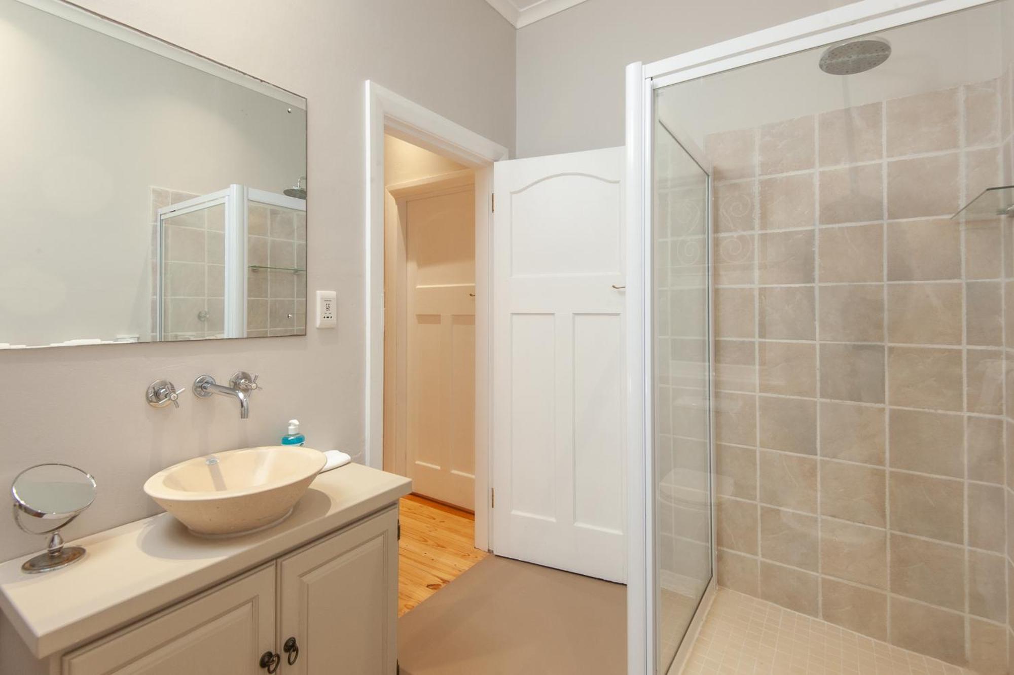 Villa Blu Guesthouse Hermanus Dış mekan fotoğraf
